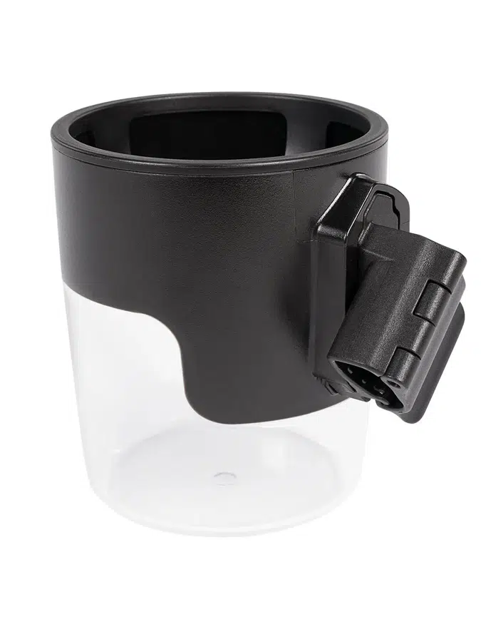 Подстаканник Nuna TRVL SERIES CUP HOLDER HD15700ACS