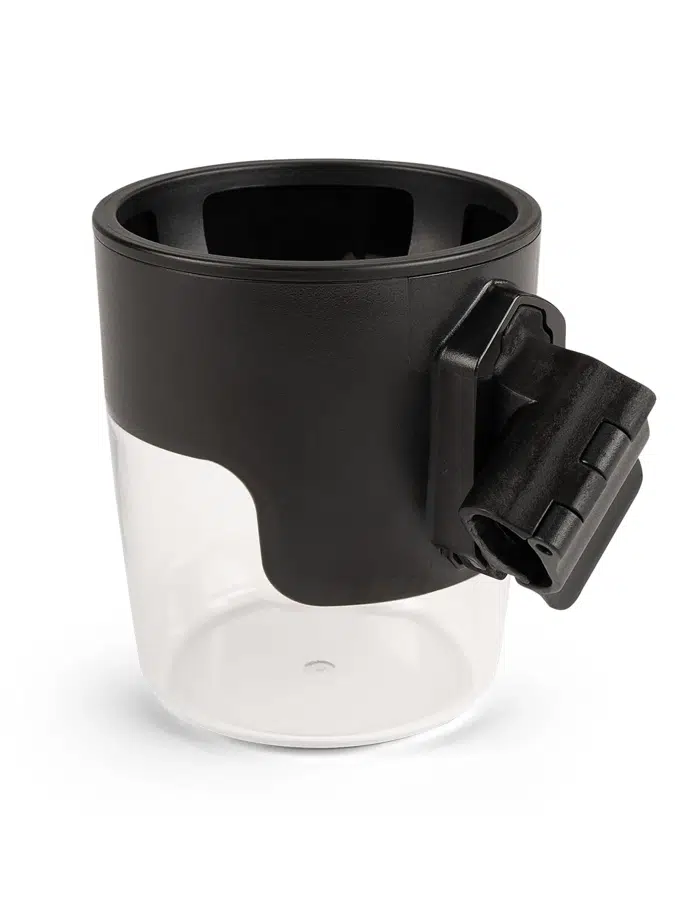 Подстаканник Nuna IXXA SERIES CUP HOLDER HD16000ACSGL