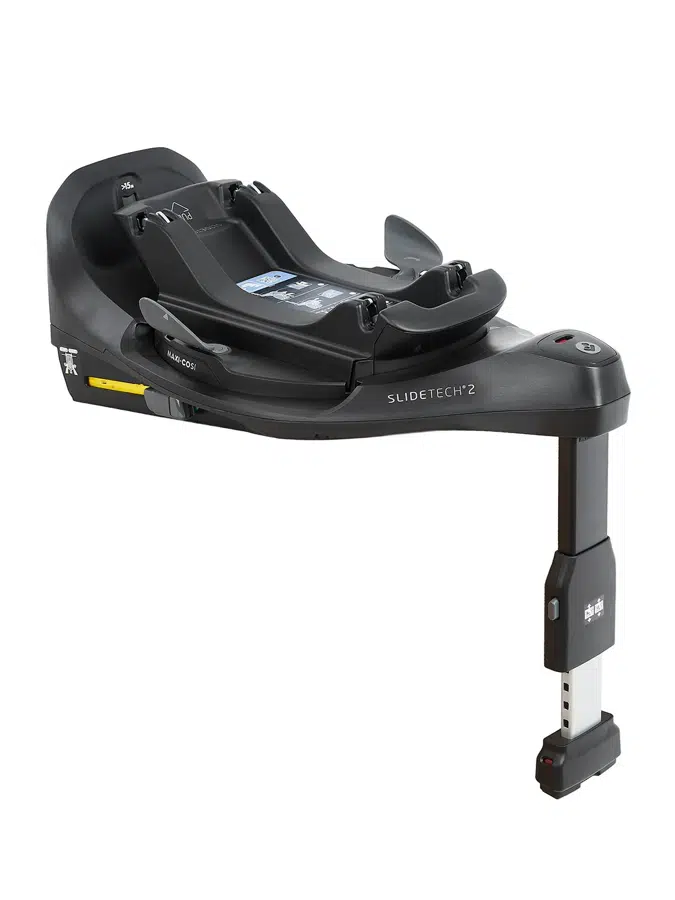 База для автокресла Maxi-cosi FAMILYFIX SLIDE PRO
