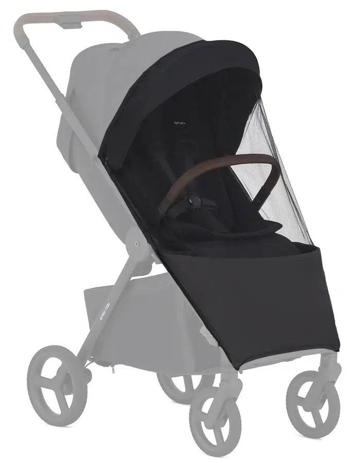 Москитная сетка ANEX Ride
